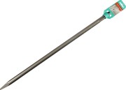 Пика SDS-max Sturm 9018-SDSM-P18X600 18х600мм