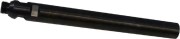 Удлинитель для алмазной коронки KEOS 1/2" 300 мм EX12.300