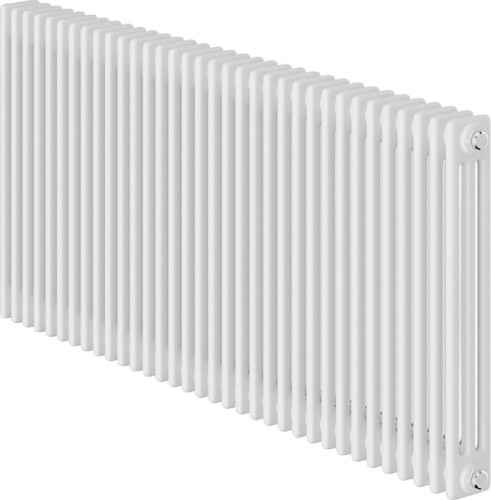 Изображение товара Радиатор отопления ROYAL THERMO C3050-34 секц. RAL9016 INSIGNIA НС-1631245
