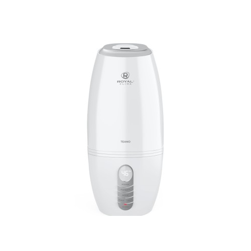 Изображение товара Увлажнитель воздуха ROYAL CLIMA RUH-T300/5.7E-WT ультразвуковой НС-1205123