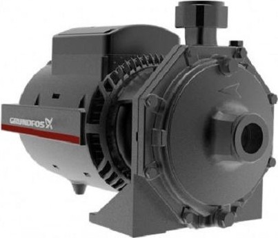 Изображение товара Насос садовый GRUNDFOS NS 5-60 99126482