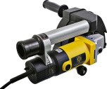 Штроборез сетевой HANSKONNER HAG915S №5