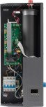 Котел электрический SKAT SILVER StS-9 4111 №5