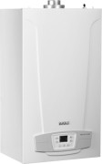 Изображение товара Котел газовый BAXI ECO LIFE 1.24F НС-1467317