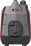 Генератор бензиновый SUNREKA G2200iS инверторный 211014 №5