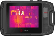 Тепловизор GUIDE P120V