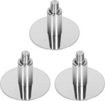 Полотенцесушитель ROYAL THERMO Электро 25 М-обр 500х500 НС-1204602 №5