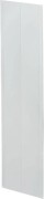 Панель боковая для ВРУ IEK TITAN 18.ХХ.45 IP31 (уп.2шт)  YKV10-PB-1845-31