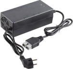 Зарядное устройство RUTRIKE 60V32A/H (73V 5A) SB50 для LiFePo4 аккумуляторов 026027 №1