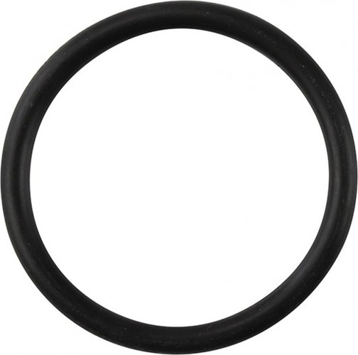 Кольцо уплотнительное поршня гидроподъема SKIPPER для Yamaha 115-225, №2 SK6G5-43864-00 №1
