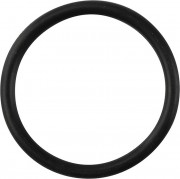 Кольцо уплотнительное поршня гидроподъема SKIPPER для Yamaha 115-225, №2 SK6G5-43864-00