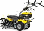 Машина подметальная CHAMPION GS5080 №12
