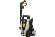 Автомойка 110 бар Kranz KR-110 KR-16-1261