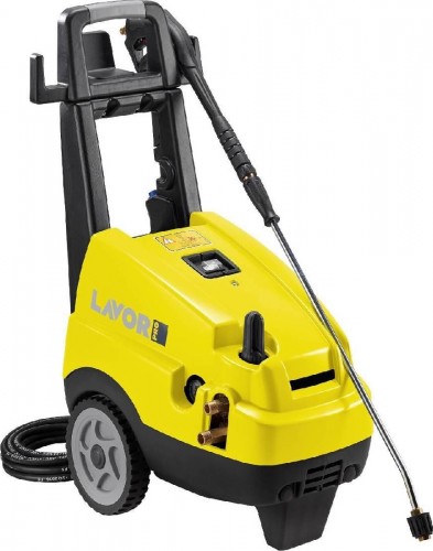 Изображение товара Автомойка Lavor TUCSON 1713 LP 36089-00003