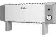 Изображение товара Конвектор BALLU BEC/CMR-1000 электрический НС-1528531