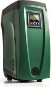 Установка для водоснабжения DAB E.SYBOX 60147200