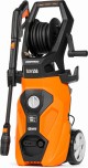 Бытовая мойка DAEWOO DAW 550 №1