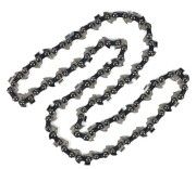 Цепь для бензопилы CHAMPION 3/8"-1.3mm-50 PRO (VS) A050-VS-50E