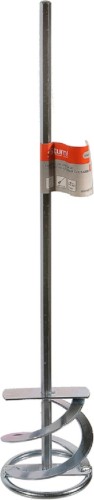 Изображение товара Миксер Sturm 9042-01-08-85x400 для красок