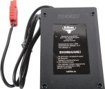 Зарядное устройство RUTRIKE 24V32AH (29,2V 5А) для LiFePo4 аккумуляторов 024857 №2