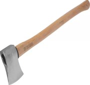 Изображение товара Топор Denzel 21889 кованый, 1360 г, американский тип, 700мм