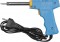Паяльник Proconnect П0161-4 двухрежимный, серия classic, 30/70вт, 230в, блисте 12-0161-4 №1