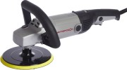 Шлифмашина полировальная сетевая ИНТЕРСКОЛ УПМ-180/1300 ЭМ 180.1.1.00