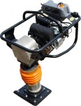 Вибротрамбовка GROST TR-80C 214879 №2