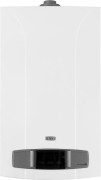 Котел газовый BAXI LUNA-3 1.310 Fi НС-1142960
