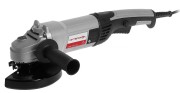 Угловая шлифмашина сетевая ИНТЕРСКОЛ УШМ- 150/1300 New 664.1.0.00