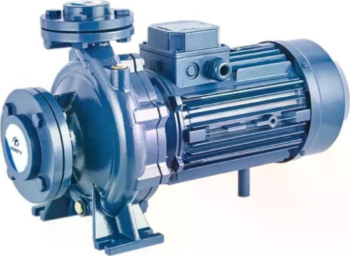 Изображение товара Моноблочный насос PURITY PSTC 80-125/75 100588157