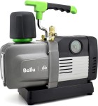 Вакуумный насос BALLU Super Stars ST-8BM НС-1706814 №6