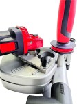 Штроборез сетевой SPARKY FK 3014 HD 14000122053 №5