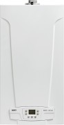 Котел газовый BAXI ECO HOME 10 F НС-1142956