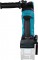 Перфоратор аккумуляторный MAKITA HR004GZ без АКБ и ЗУ №4