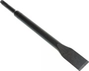 Зубило SDS-plus MATRIX 14х20х250 мм плоское, sds 70320