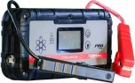 Устройство пусковое AURORA ATOM 1750 ULTRA CAPAСITOR конденсаторного типа 20363 №2
