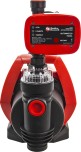 Установка для водоснабжения QUATTRO ELEMENTI AUTOMATICO  700EL 241-826 №3