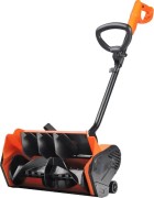Снегоуборщик (электролопата) электрический PATRIOT PS 1600 E 426302217