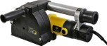 Штроборез сетевой HANSKONNER HAG915S №4
