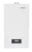Котел газовый HUBERT 10 DY настенный smart agb 1925117