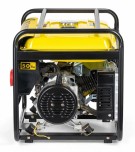 Генератор бензиновый CHAMPION GG6500-3 №10