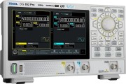 Генератор сигнала RIGOL DG852 Pro