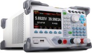 Нагрузка электронная RIGOL DL3021A программируемая