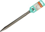 Пика SDS-max Sturm 9018-SDSM-P18X280 18х280мм