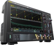 Осциллограф RIGOL DHO4804