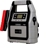 Устройство пусковое AURORA ATOM 40 20362 №2