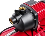 Установка для водоснабжения ELITECH САВ 800-24П 205652 №8