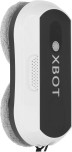 Робот-мойщик окон XBOT B21 Xbot B21 №1