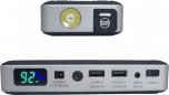 Устройство пусковое AURORA ATOM 10 18906 №3
